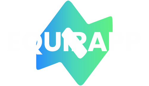 Logo Equipapp